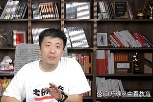 浪费机会被惩罚！利物浦射28脚预期进球3.57，锋线三人多次失良机