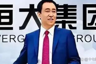 纳达尔：如果还是这样的身体条件，我是不会打法网的