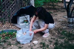 射术和射门前的处理球堪称一绝！劳尔射门技术万花筒欣赏！